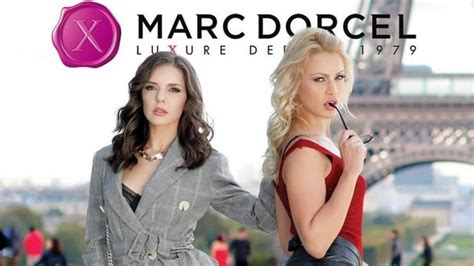 dorcelclub pornstars|DORCEL Pornstars .